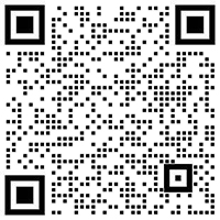 业务咨询二维码