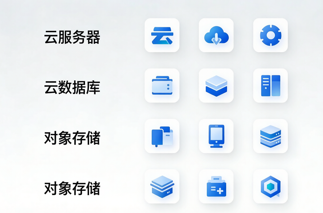 2a5a8eb6ff708aab54228e2d00ebd272 2a5a8eb6ff708aab54228e2d00ebd272